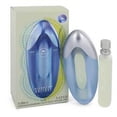 thumbnail image 1 of Oblique Play Two Eau de Toilette Spray Robills de Givenchy Givenchy Model, 1 of 1
