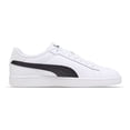 thumbnail image 2 of Tenis Puma Smash 3.0 Hombre 39098711 blanco 27, 2 of 5