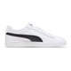 thumbnail image 2 of Tenis Puma Smash 3.0 Hombre 39098711 blanco 27, 2 of 5