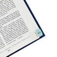 thumbnail image 5 of Color Bible Tabs, 5 of 5