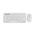 thumbnail image 1 of Logitech Pebble 2 Combo, 1 of 11