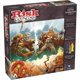 thumbnail image 1 of Renegade Game Studios: Risk: Godstorm - Command 5 Ancient Cultures! War Strategy Board Game, Rules for Godstorm & Classic Risk, Ages 10+, 2-5 Players, 1 of 4