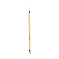 Princeton Brush Bamboo Brush, 4