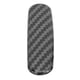 thumbnail image 1 of Reemplazo de embellecedores laterales de perilla de cambio estilo fibra de carbono para Hatchback F54 F55 F56 F57 F60, 1 of 9
