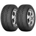 thumbnail image 1 of Paquete de 2 Llantas Uniroyal Tiger Paw Touring 235/45R18 94V, 1 of 2