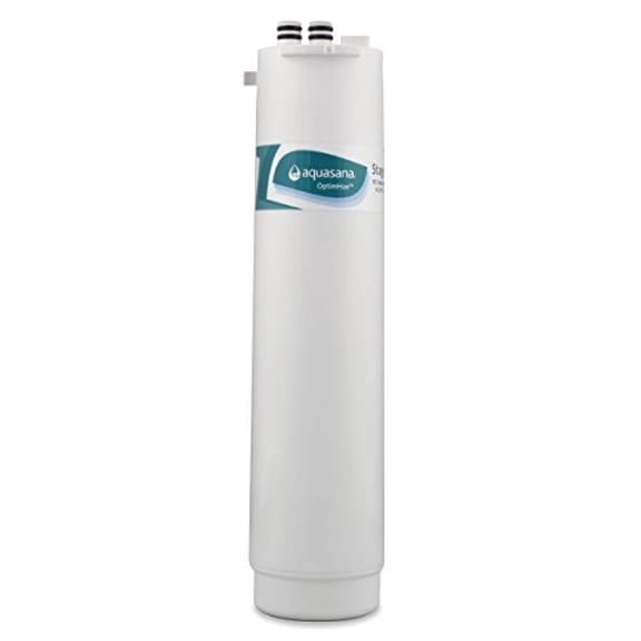 aquasana replacement ro membrane filter, stage 2, for aquasana optimh20 reverse osmosis water filter