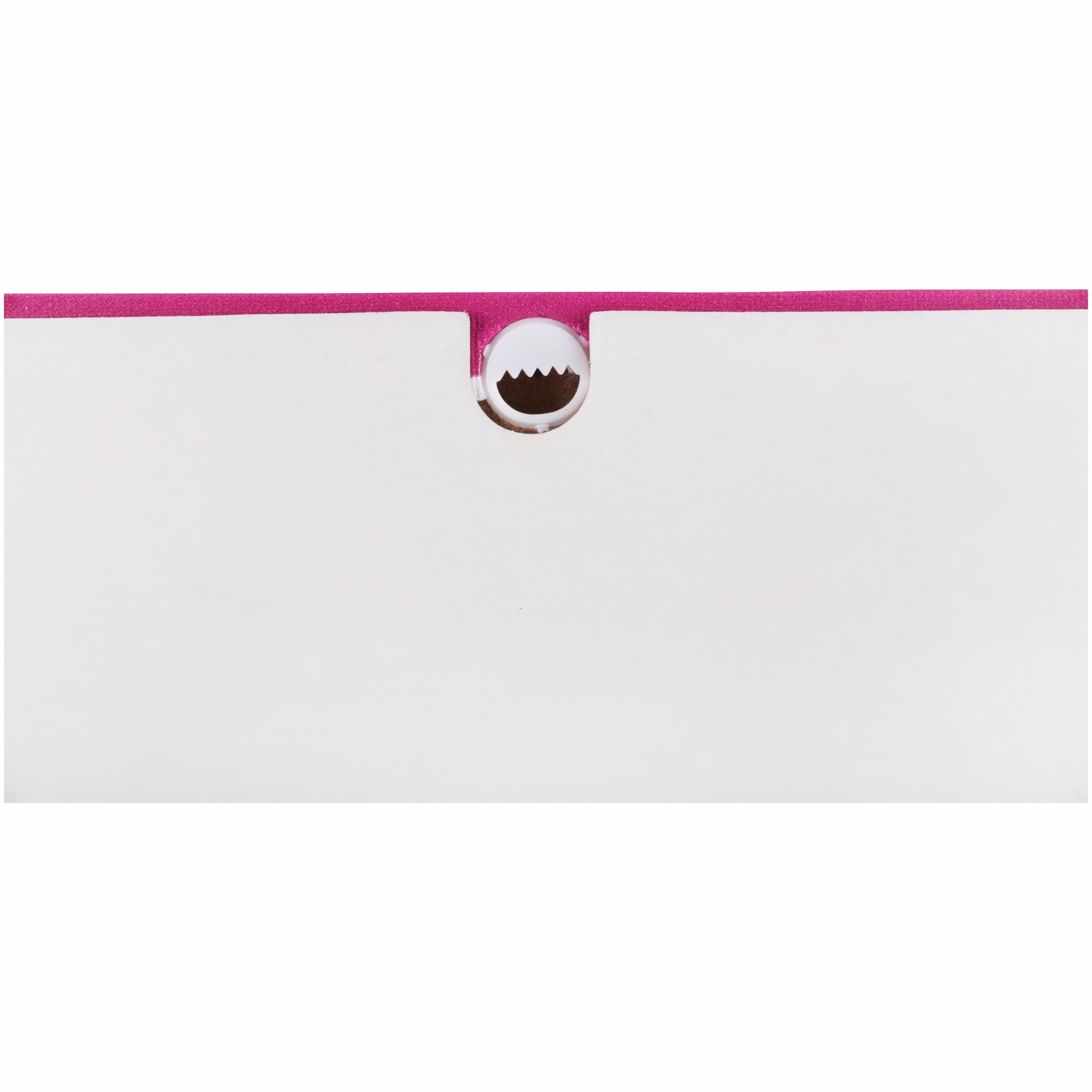 minnie mouse wall light