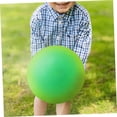 thumbnail image 4 of FUTUREORYY 1Set Ball Children Toy for Confidence Building and Catching Skills, 4 of 8