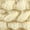 Beige, variant on Yellow Socks Medium High Tube Bubble Socks Fashionable and Versatile Socks Men and Women Socks Of The Same Style