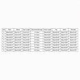 thumbnail image 3 of NOLDARES Toddler Baby Boy Clothes Color Block Long Sleeve Crewneck Sweatshirt with Pants Spring Fall Winter Outfits Size:4-5 Y,Grey, 3 of 9
