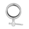 thumbnail image 4 of OULII Colliers à Ressort pour Entraînement de Gym Collier à Ressort en Alliage Lot de 1, 4 of 7