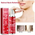 thumbnail image 1 of Neck Ball Antiaging Whitening Firming Moisturizing Soft 10ml, 1 of 9