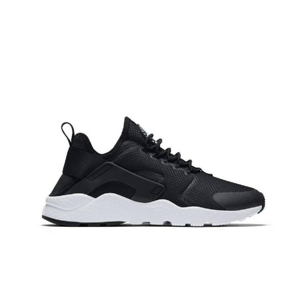 Nike huarache mujer vino 2025