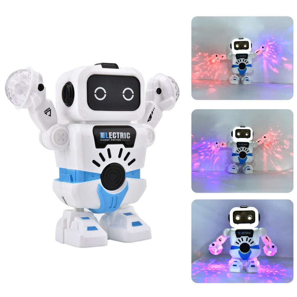 walking toys at walmart