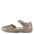 thumbnail image 2 of Spring Step Women's SABRIYE Sandals, 2 of 7