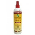 thumbnail image 2 of African Essence 3 in 1 Control Wig Spray 4 oz, 2 of 2