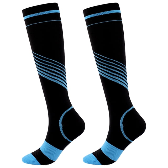 Chaussettes de Maternité pour Infirmière