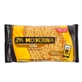 thumbnail image 1 of Sopa de letra La Moderna 200 g, 1 of 3