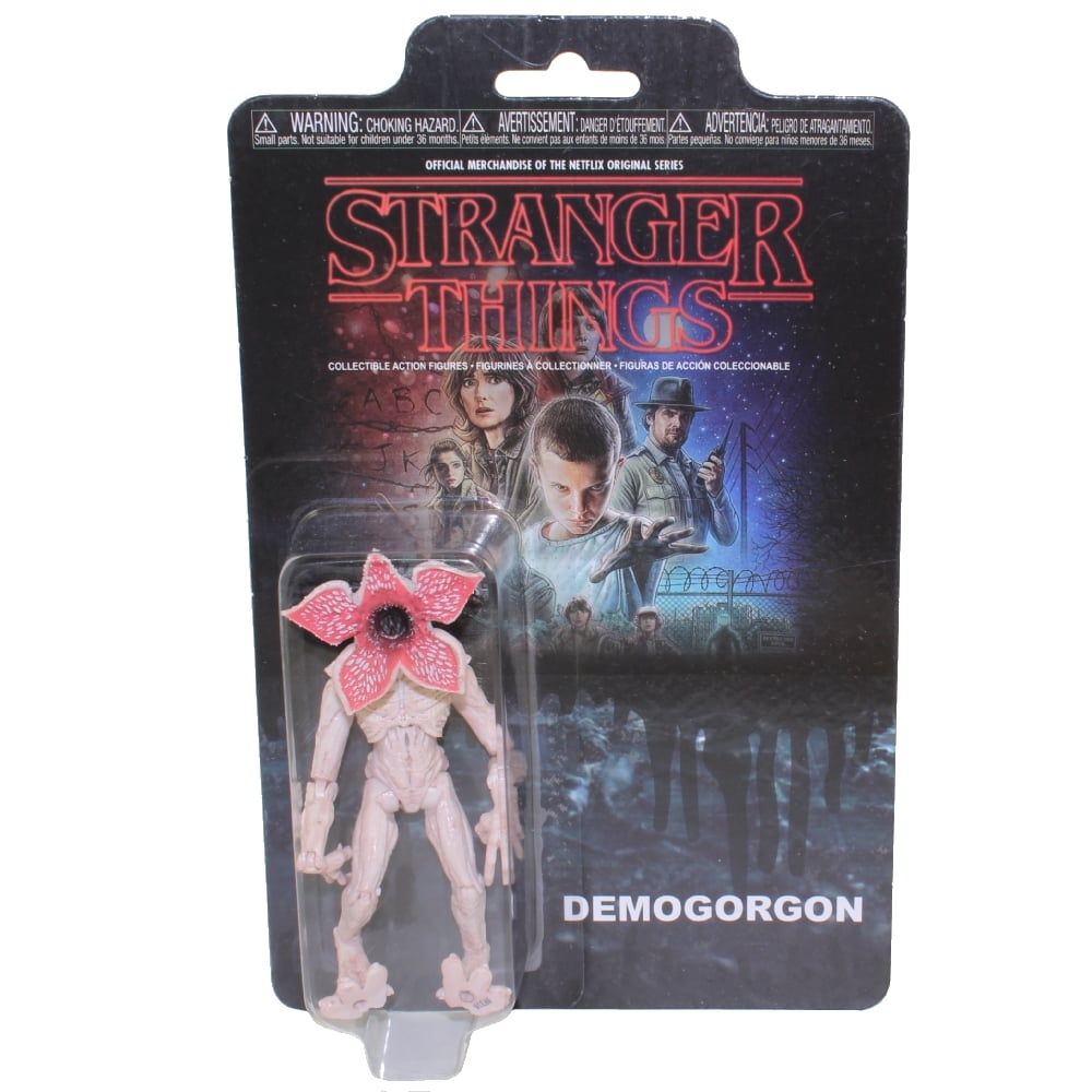 demogorgon figures