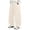 Beige, variant on Versatile Boys Everyday Casual Outdoor Pants with Clean Solid Color and Modern Cut for Kids Comfort Fit for Play 5t Clothes Clothes for Boys 10 to 12 Years Baby First Outfit 9 Month Outfits