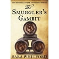 thumbnail image 2 of The Smuggler's Gambit, 2 of 2