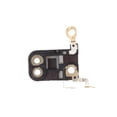 thumbnail image 4 of Pieza de Reparación Del Reemplazo Del Soporte Del Cable Flexible de de La de cubierta para El 6S 4.7 " CUTICAT Piezas del teléfono celular, 4 of 5