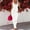 White, variant on Ladies Pants Cargo Jumpsuits Jeans Leggings Full Straight Leg Blue High Waisted Slim Women's Hiking Pants,L