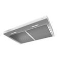 thumbnail image 4 of Broan 30" Range Hood, Glacier, 250 CFM, 4 of 5