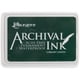 thumbnail image 1 of guardabosque Ranger AIP-31475, 1 of 1