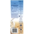 thumbnail image 3 of Quaker Oats® Oat So Simple® 100% Whole Grain Gluten Free Porridge 350g Box, 3 of 5