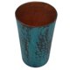 thumbnail image 1 of Tequilero  Azul MÁTE DESIGN, 1 of 2