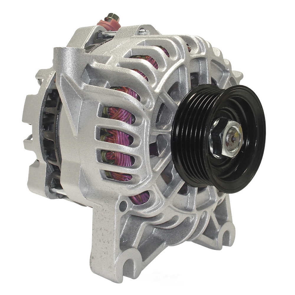 FVP Professional 8305610 Alternator Standard