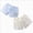 A3-Blue, variant on Boys and Girls' Cotton Panties Baby Toddler Soft Underwear 2 Pack 6-12 Months 12-24 Months 2t 3t 4t 5t 6t 7t 8t 9t Children Pink 13-14 Years