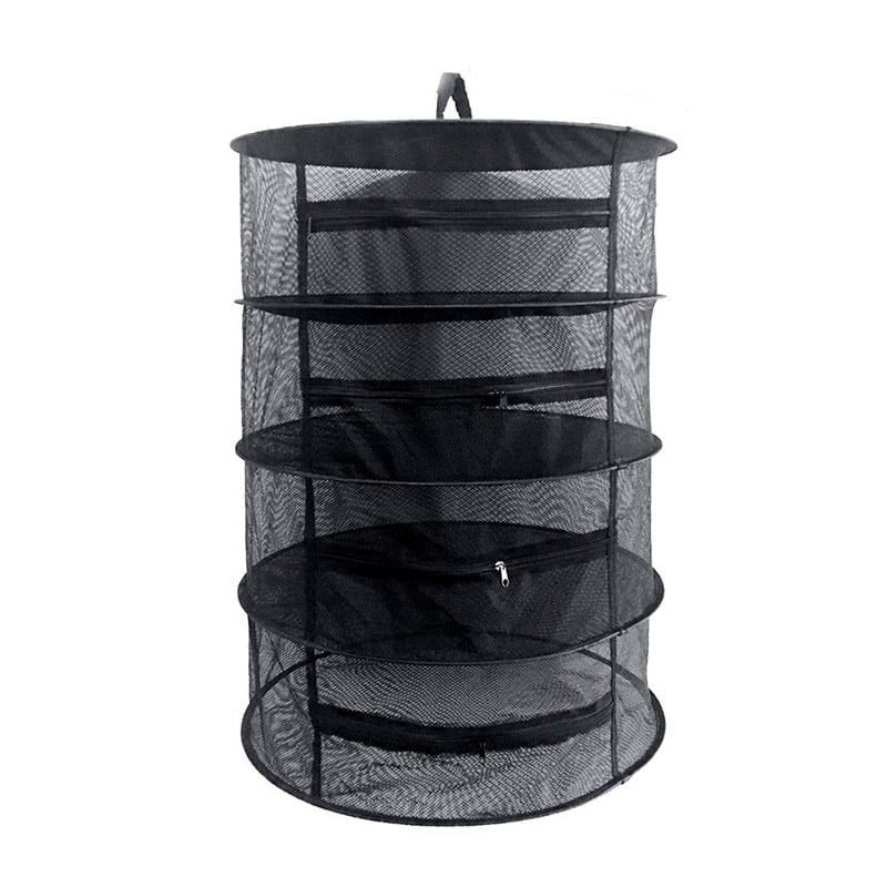 Herb drying rack canadian tire hotsell