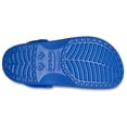 thumbnail image 4 of Crocs Adult University of Florida Collegiate Classic Clogs, 4 of 6