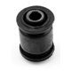 thumbnail image 1 of Buje Horquilla Atos 2000 A 2012 Dodge Delantera Izq/Der SYD ., 1 of 4