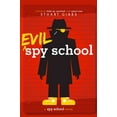 thumbnail image 1 of Evil Spy School, 1 of 3