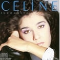 thumbnail image 2 of CED INCOGINO, 2 of 2