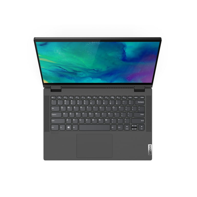 Lenovo IdeaPad Flex 5, 14 Lenovo IdeaPad Flex 5, 14
