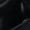 Black/White-Black, variant on Men's Kobe 4 Protro Girl Dad Basketball Shoes, from StockX