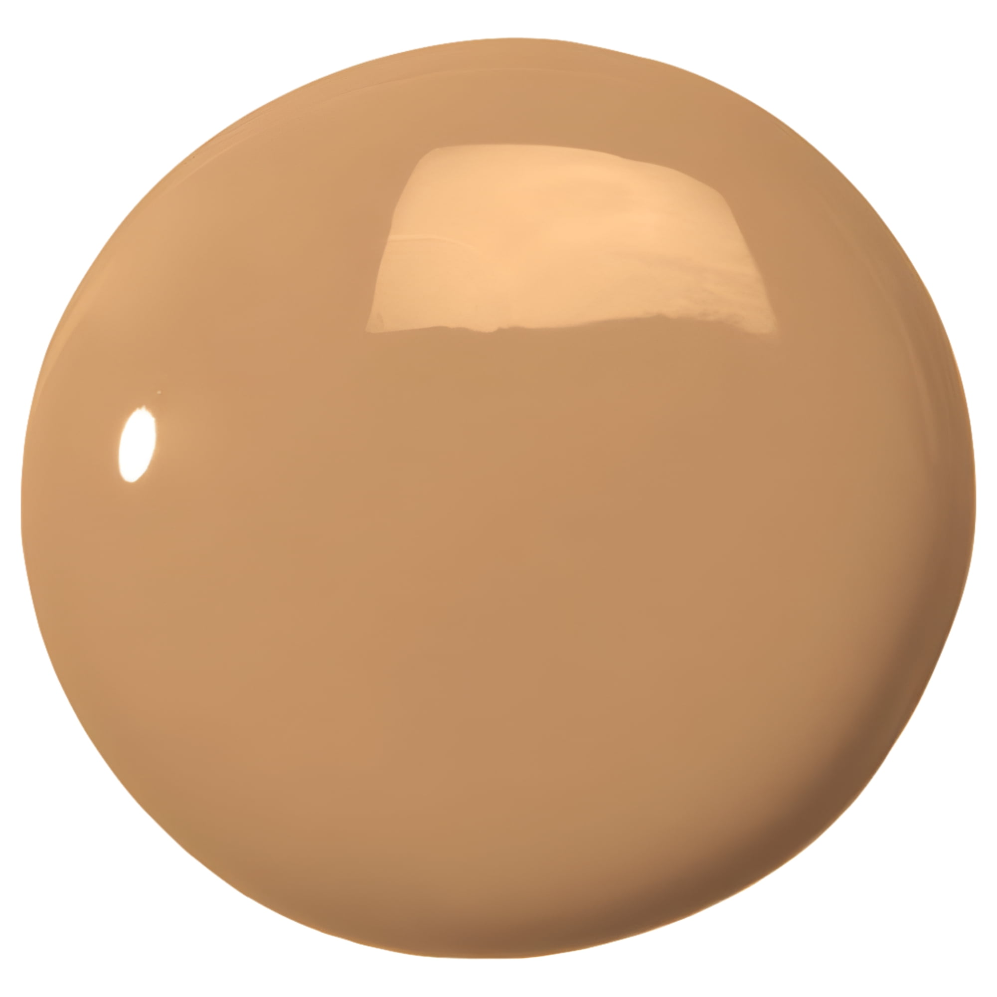 L'Oréal Paris Magic Nude Liquid Powder Bare Skin Perfecting Makeup with SPF 18, 320 Natural Beige, 0.91 Fl. Oz.