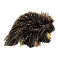 thumbnail image 1 of Folkmanis - Porcupine, 1 of 3