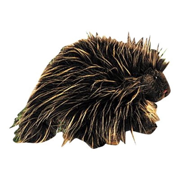 Folkmanis - Porcupine