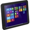 VULCAN OMEGA 8.9IN 16GB W8 TAB INTEL Z3735G 1G OFFICE 365