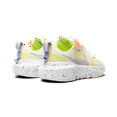 thumbnail image 3 of NIKE WOMENS Crater Impact (W) "Pollen Volt" CW2386 700 from Stadium Goods, 3 of 8