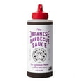 thumbnail image 5 of Bachan's Japanese Barbecue Sauce, 3 17 oz Bottles - 1 Original, 1 Sweet Honey, 1 Miso, 5 of 5
