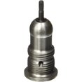 thumbnail image 1 of ATP JX-120 Ball Stud, 1 of 2