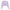 Purple, variant on Hduncf Baby Girl and Toddler Long Sleeve Thin Cardigans Kids Knitted Bolero Shrug Cardigan Sweater 1-8 Years Pink 5-6 Years