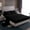 Black, variant on Manfei Leopard Print Full Size Sheets,Jungle Animal Bed Sheets,Black Cheetah Pattern Sheet Sets For Boys Teens,Ultra Soft Home Decor,4-Piece