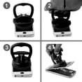 thumbnail image 3 of Car Suction Cup Dent Puller Car Dent Puller Powerful Car Repair Dent Removal Toolscar Suction Cup Dent Puller Car Dent Puller Powerful Car Repair Dent, 3 of 5